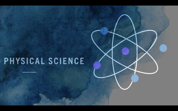 Bundle 1: Grade 12 Physical Science – Mechanics: Force and Newton’s Laws